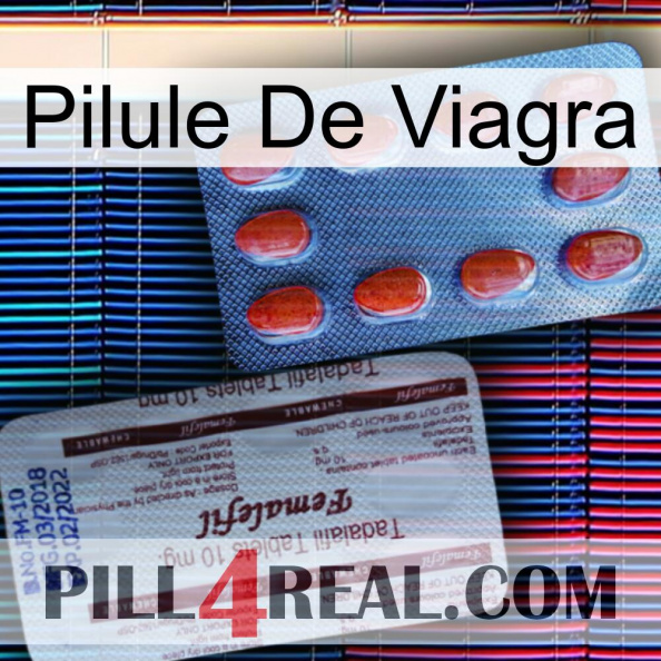 Viagra Pill 36